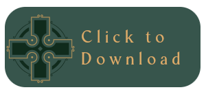 Click to Download